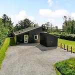 Bv269-blavand-hvidbjerg-strandvej-25-a Semesterbostad